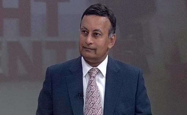 Hussain Haqqani Reveals Pakistan's Use Of Jihadis In Balochistan