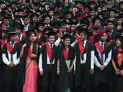 With 55 Per Cent Women Graduates, IIM Kozhikode Creates History