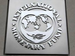 Slow Growth, Greek Crisis, Ebola on Menu as IMF, World Bank Meet Slow Growth, Greek Crisis, Ebola on Menu as IMF, World Bank Meet