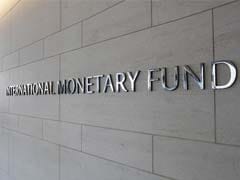 IMF Says Ready to Help Resolve Greek Debt Crisis