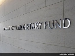Greece Misses New Payment to IMF Despite Bailout Deal Greece Misses New Payment to IMF Despite Bailout Deal