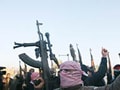 Active Online, Foreign Women Become Islamic State Widows