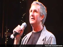 Singer of 'Louie Louie,' Jack Ely, Dies at 71 Singer of 'Louie Louie,' Jack Ely, Dies at 71