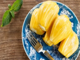 Jackfruit Seeds, A Powerhouse Of Nutrients: Lesser-Known Health Benefits You Need To Know Jackfruit Seeds, A Powerhouse Of Nutrients: Lesser-Known Health Benefits You Need To Know