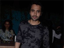 Jackky Bhagnani Wants Dance-Based Film With Remo D'Souza