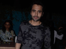 Jackky Bhagnani Wants Dance-Based Film With Remo D'Souza Jackky Bhagnani Wants Dance-Based Film With Remo D'Souza
