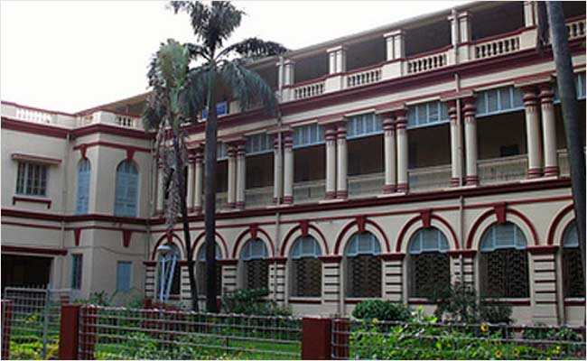 Jadavpur University Professor Faces Casteist Abuse For Post On Exams Amid Covid