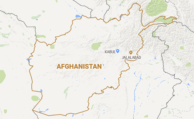 At Least 3 Civilians Killed in Afghan Attack on NATO Convoy