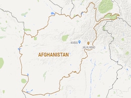 At Least 3 Civilians Killed in Afghan Attack on NATO Convoy At Least 3 Civilians Killed in Afghan Attack on NATO Convoy