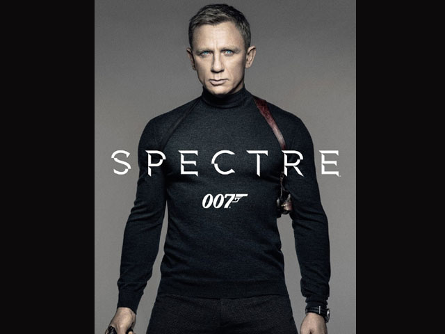 Injured Daniel Craig Undergoes Knee Surgery