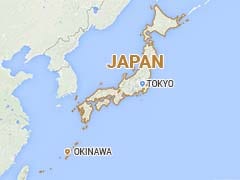 Tsunami Warning After 6.6 Magnitude Quake in Japan