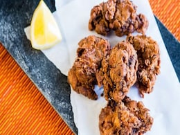 Japanese Cuisine's Dirty Secret: Fried Chicken and Bar Snacks Japanese Cuisine's Dirty Secret: Fried Chicken and Bar Snacks