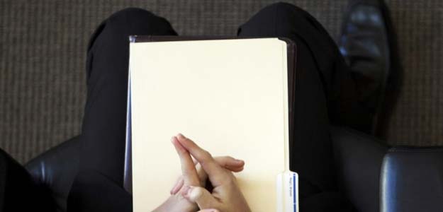 Majority of Employees Intend to Switch Jobs Within Year: Survey