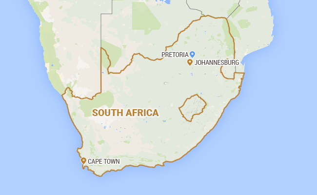 South African Tourism Damaged by New Visa Rules: Minister