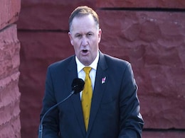 The End Of The Rat Race? New Zealand Aims To Become Rat Free The End Of The Rat Race? New Zealand Aims To Become Rat Free