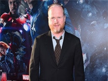 Director Joss Whedon Accused of Plagiarising 2012 Horror Film
