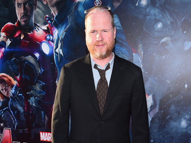Director Joss Whedon Accused of Plagiarising 2012 Horror Film