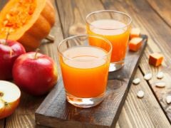 5 Best Juice Recipes 5 Best Juice Recipes