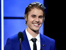 Justin Bieber Survives Brutal Roast; Will India Watch it Uncensored?