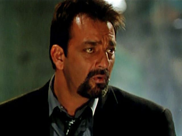 Kaante 2 Will Happen, but Not Without Sanjay Dutt: Sanjay Gupta