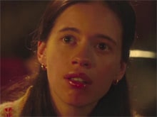 How Kalki Koechlin Almost Missed <i>Margarita, With A Straw</i> Role