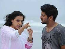 Mani Ratnam's <i>O Kadhal Kanmani</i> Mints Over Rs 14 Cr in Four Days