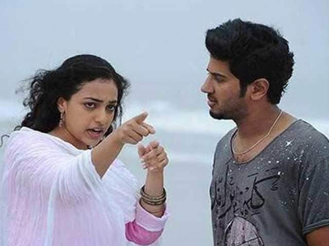 Mani Ratnam's O Kadhal Kanmani Mints Over Rs 14 Cr in Four Days