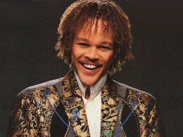 Singer Johnny Kemp Found Dead in Jamaica Bay Singer Johnny Kemp Found Dead in Jamaica Bay