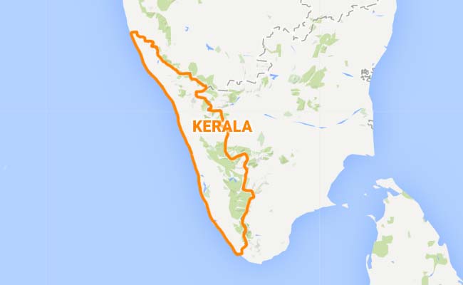 No Calling Off Strike Till Kerala Meets Demands: Truckers