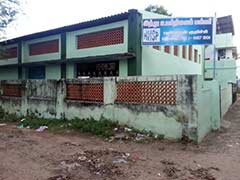 Students Made to Clean Toilets in Tamil Nadu School, 7 Teachers arrested