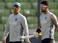 टीम इंडिया के टेस्ट कप्तान विराट कोहली की क्रिकेट के बाद की ज़िंदगी की प्लानिंग