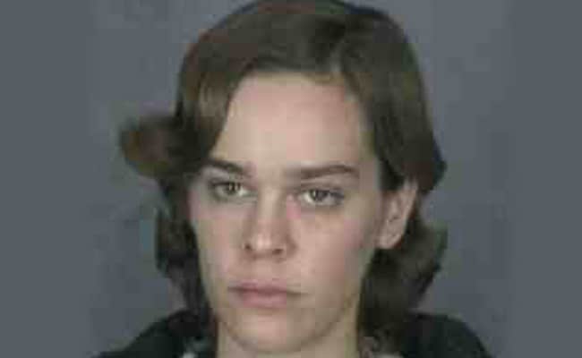 New York Woman Gets 20 Years in Prison for Killing Son With Salt
