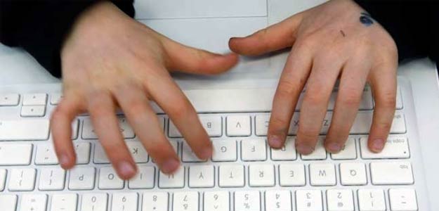 Karnataka Diploma Results 2015: Check Them Here