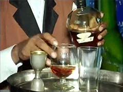 Two Maharashtra Ministers Allegedly Inaugurate Bar, Miss Happy Hours Since