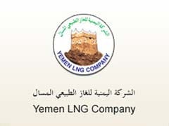 Armed Tribes Seize Yemen's Only Gas Terminal: Military