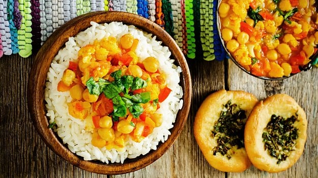 Raksha Bandhan 2020: A Fully-Prepared Vegetarian Rakhi Menu With Recipes  For A Memorable Day - NDTV Food