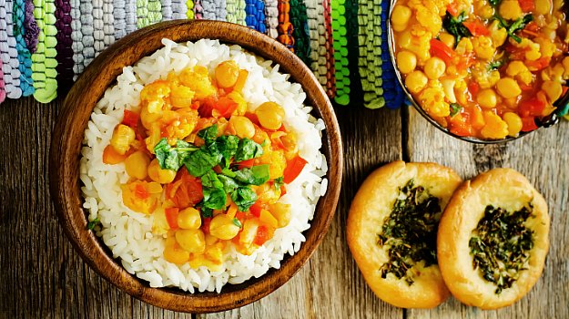 Raksha Bandhan 2020: A Fully-Prepared Vegetarian Rakhi Menu With Recipes For A Memorable Day