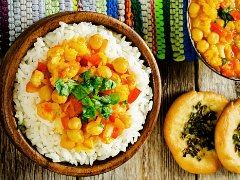 15 Best Indian Lunch Recipes | Easy Indian Lunch Recipes