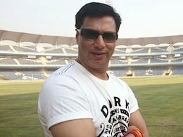 पाकिस्तान में सम्मानित किये जाएंगे फिल्म निर्देशक मधुर भंडारकर पाकिस्तान में सम्मानित किये जाएंगे फिल्म निर्देशक मधुर भंडारकर