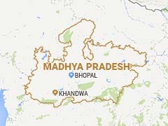 9-Day-Old Water Protest in Madhya Pradesh's Khandwa Region Continues, Farmers' Health Deteriorating
