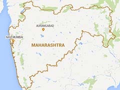 Maharashtra Civic Polls: Owaisi's Party Impresses; Sena-BJP Retain Strongholds