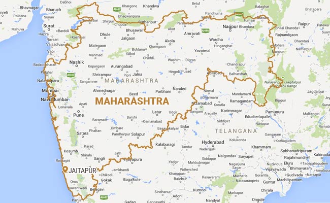 महाराष्ट्र : पृथक मराठवाड़ा को लेकर महाधिवक्ता के बयान पर बवाल, शिवसेना भी विपक्ष के साथ
