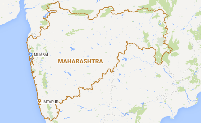Anti-Corruption Bureau Searches Houses of 9 Accused in Maharashtra Sadan Scam