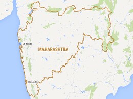 Talks on Jaitapur Nuclear Plant at 'Techno-Commercial Level': India Talks on Jaitapur Nuclear Plant at 'Techno-Commercial Level': India