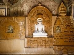 Mahavir Jayanti: All About Jain Festival, Date, Significance And Celebrations