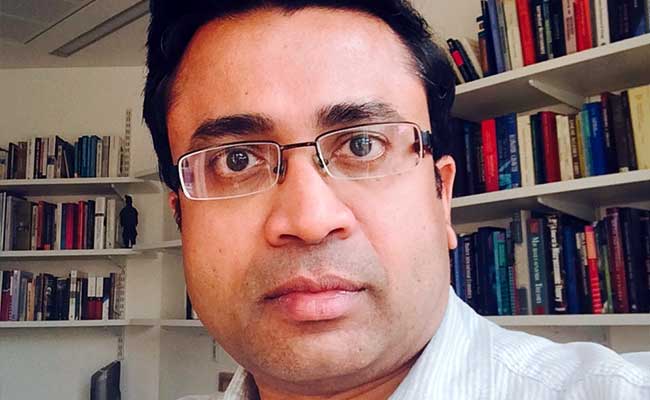 Opinion: Calling Farmer Suicides A 'Tragedy' Fails India