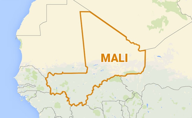 French Forces Kill Or Capture 'About 10' Jihadists In Mali