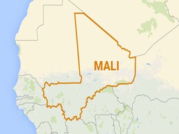 Mali in Mourning After At Least 27 Killed in Hotel Attack Mali in Mourning After At Least 27 Killed in Hotel Attack