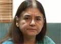 Get Your Facts Right, Says Supreme Court to Maneka Gandhi's Ministry