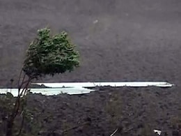 2 Debt-Ridden Farmers Commit Suicide In Marathwada 2 Debt-Ridden Farmers Commit Suicide In Marathwada